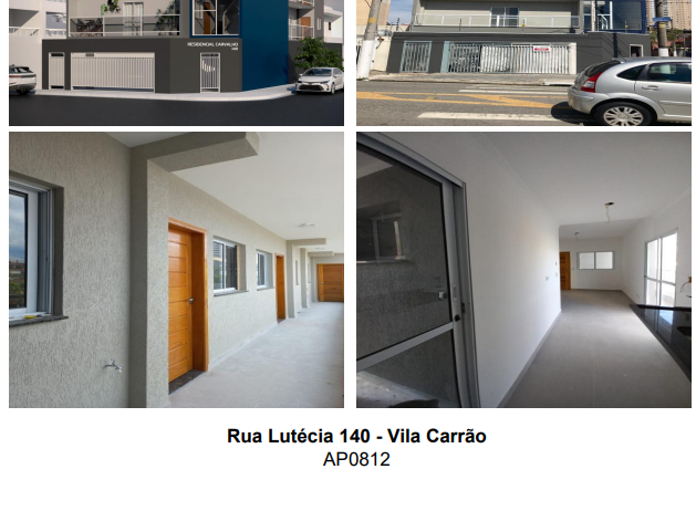 Rua-Lutecia-140