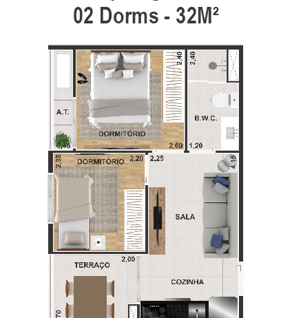 alm-361-maquete_01