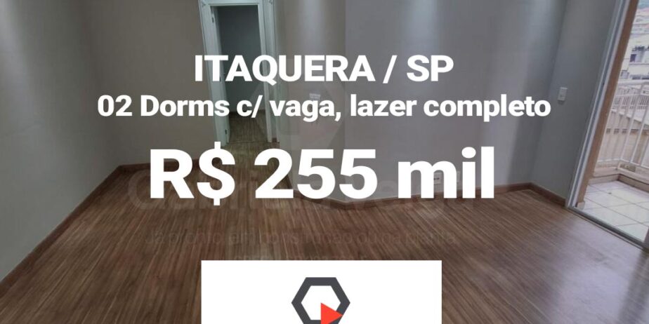 apartamento_itaquera-wag-mkt