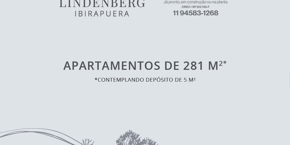 banner_lindenberg-ibirapuera_02