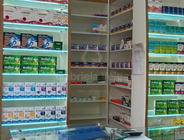 farmacia_09-1