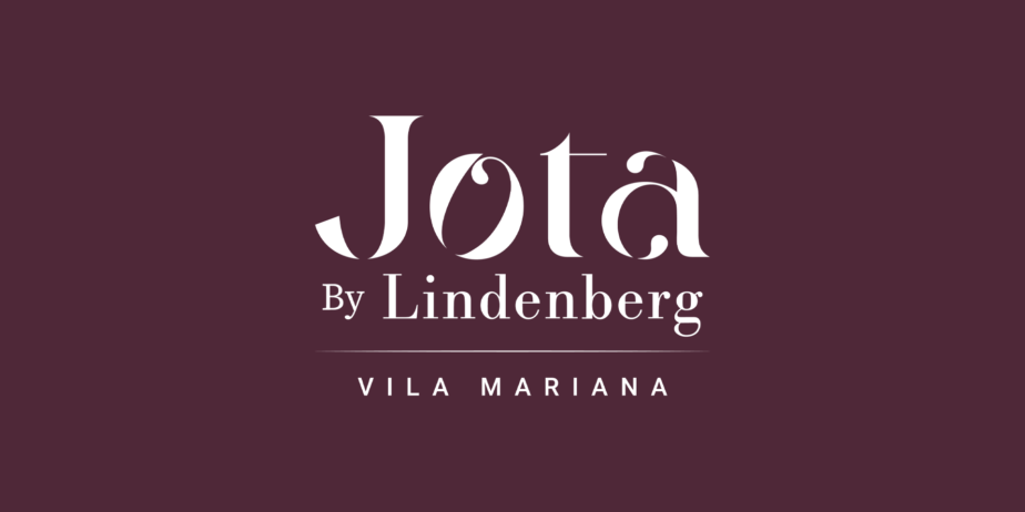 logo_jota-vilamariana