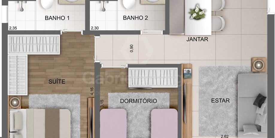 planta_ez_skyhouse_01su01dorm61mf3-