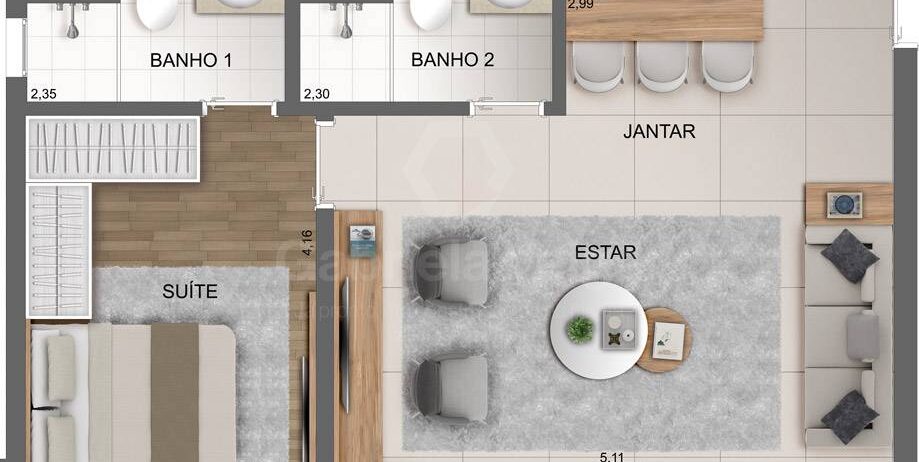 planta_ez_skyhouse_01su61mf3-