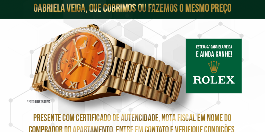 promocao-gabrielaveiga-rolex-eztec_