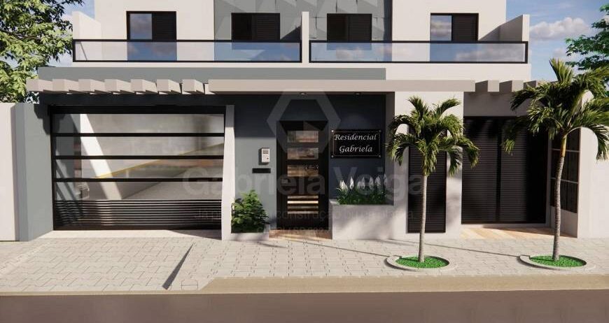 residencial_gabriela_02